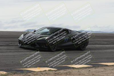 media/Jan-03-2026-SCCA SD (Sat) [[c9b9d14034]]/1-Advanced Group/Session 2 Bowl/